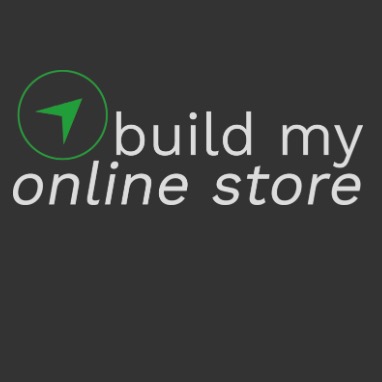 BuildMyOnlineStore